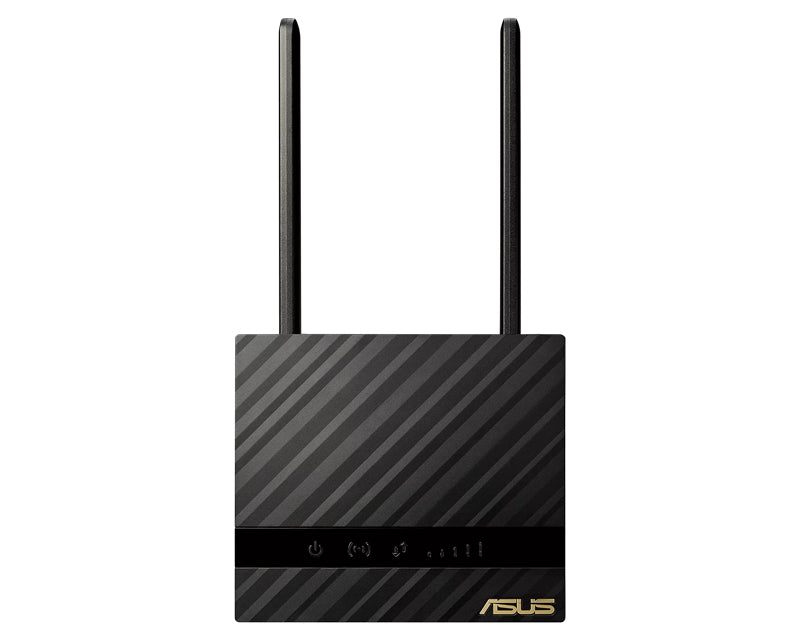 4G-N16 N300 Wi-Fi ruter