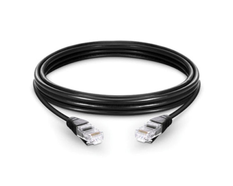 Kabl Patch Cord cat.6 0.5m