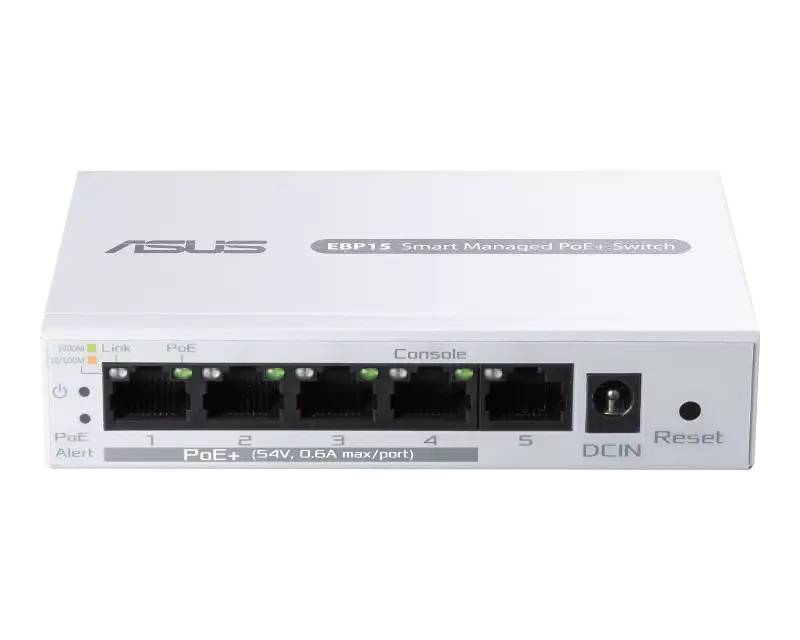 ExpertWiFi EBP15 switch beli