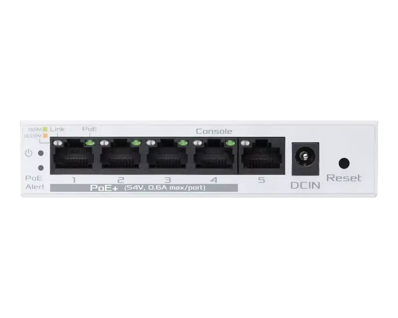 ExpertWiFi EBP15 switch beli