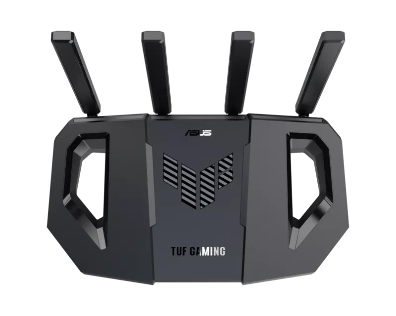 TUF Gaming BE3600 Dual Band Wi-Fi 7 Gaming ruter