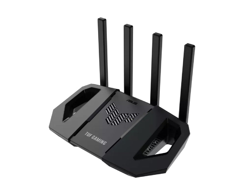 TUF Gaming BE3600 Dual Band Wi-Fi 7 Gaming ruter