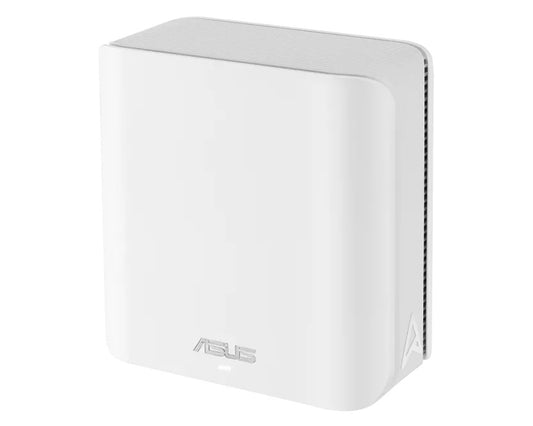 ZenWiFi BD4 (W-1-PK) AiMesh Extendable 3.6 Gbps Wi-Fi 7 ruter beli