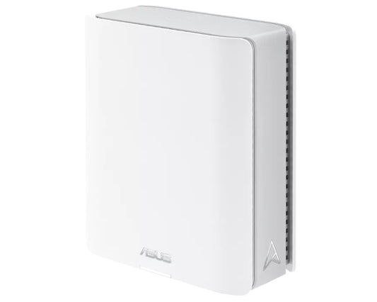 ZenWiFi BT8 (W-1-PK) Gigabit Wi-Fi 7 Smart AiMesh Extendable ruter beli