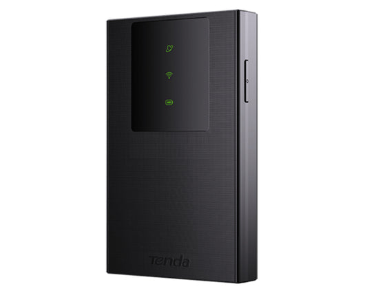 4G180 300Mbps High Speed Mobile Wi-Fi Hotspot Router
