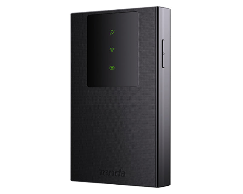 4G180 300Mbps High Speed Mobile Wi-Fi Hotspot Router