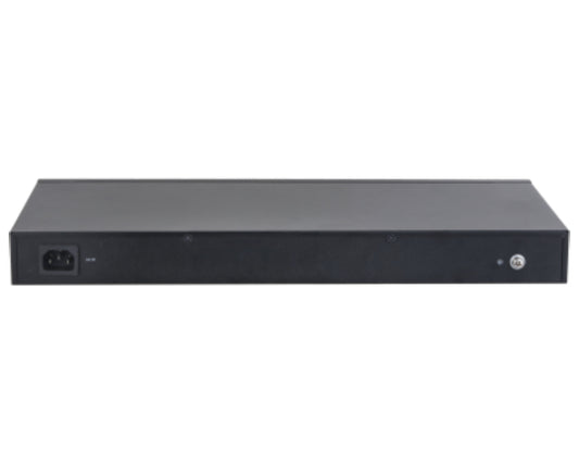 CS4220-16GT-135 20-Port Cloud Managed Desktop Gigabit Switch with 16-Port PoE