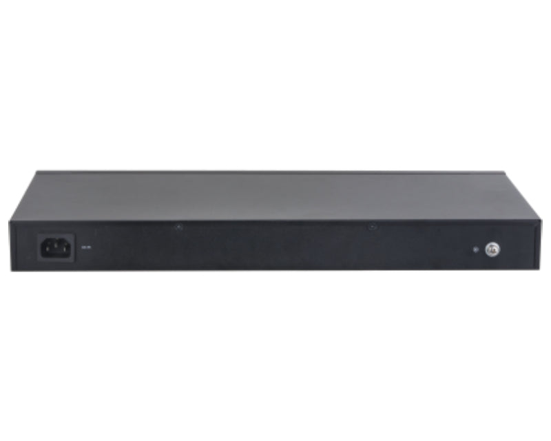 CS4220-16GT-135 20-Port Cloud Managed Desktop Gigabit Switch with 16-Port PoE