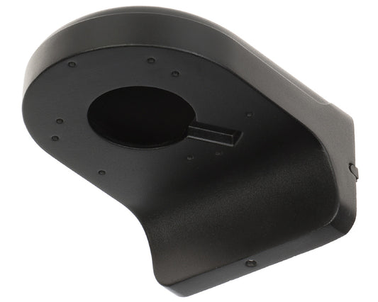 PFB203W-B zidni breket crni