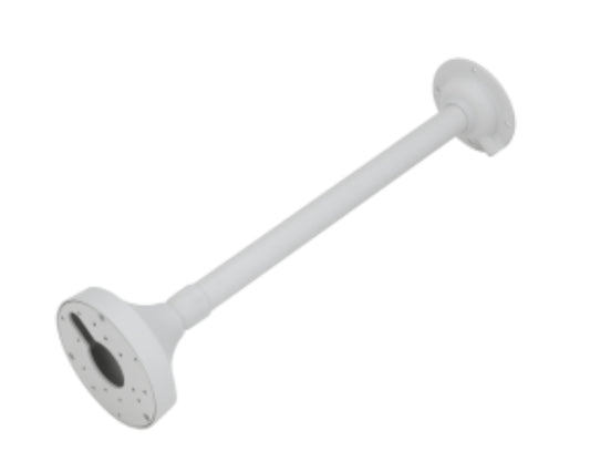 PFB2211C plafonski breket