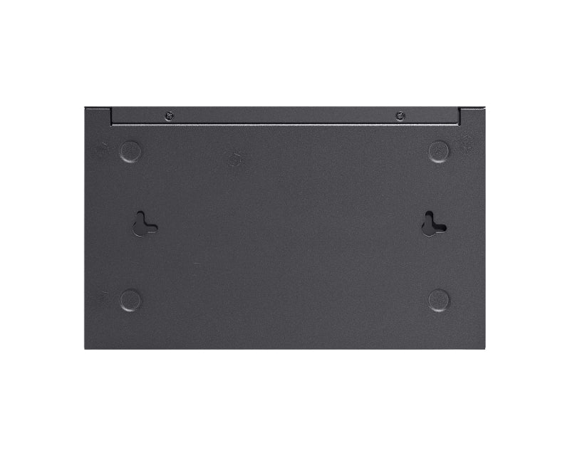 TL-SL1311P POE SWITCH 8PORTA+2GIG.