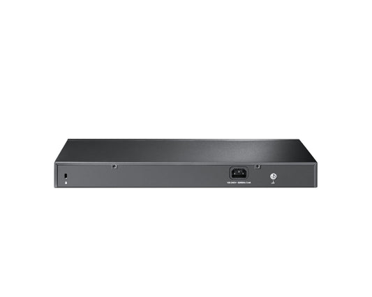 TL-SG2218 OMADA L3-LITE  UPRAVLJIV SWITCH 16 PORTA