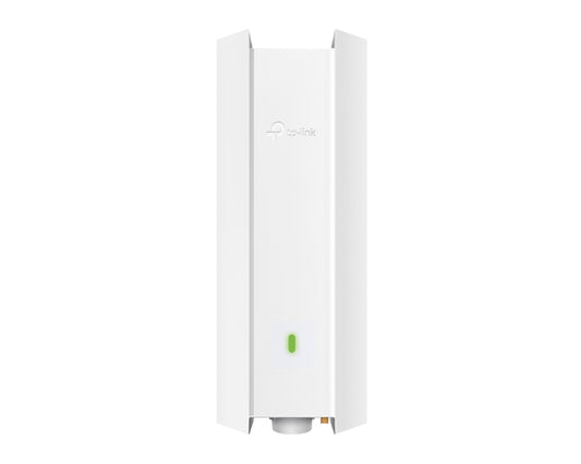 EAP610- Outdoor(EU) AX1800 Indoor/Outdoor OMADA ACCESS POINT SPOLJNI WI-FI 6 IP67