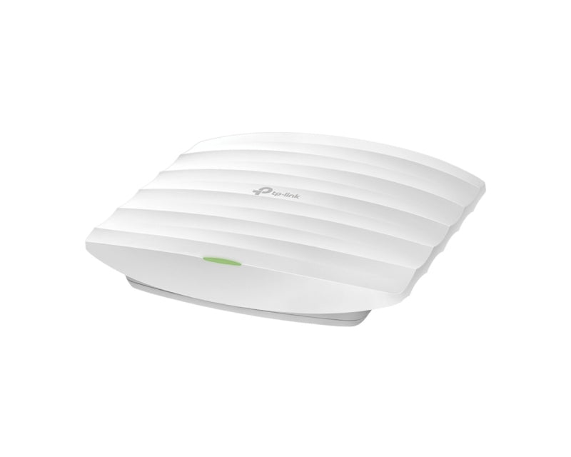 EAP225 WiFi Access Point- protok 5