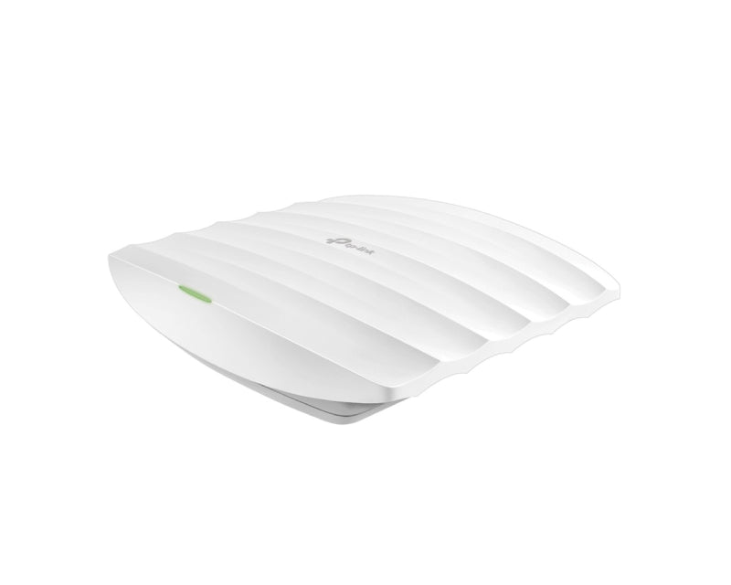 EAP225 WiFi Access Point- protok 5