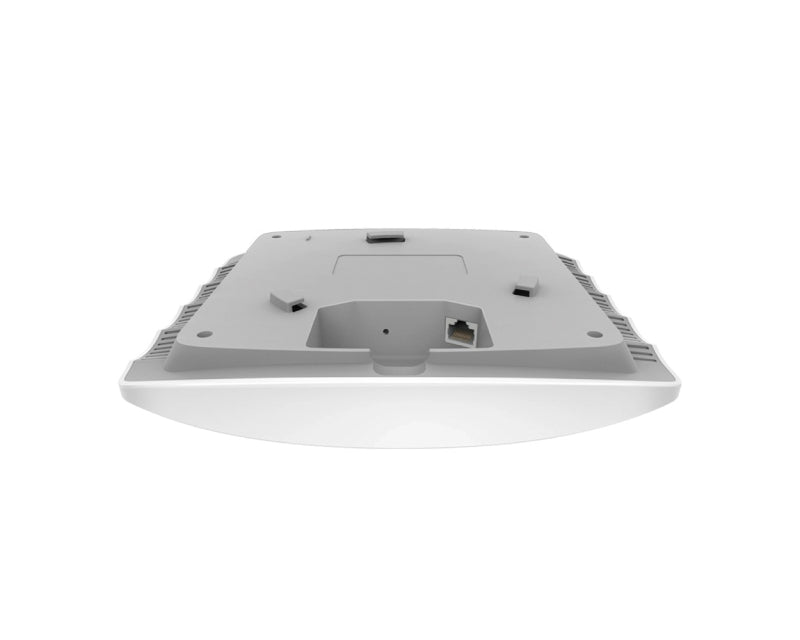 EAP115 wall access Point