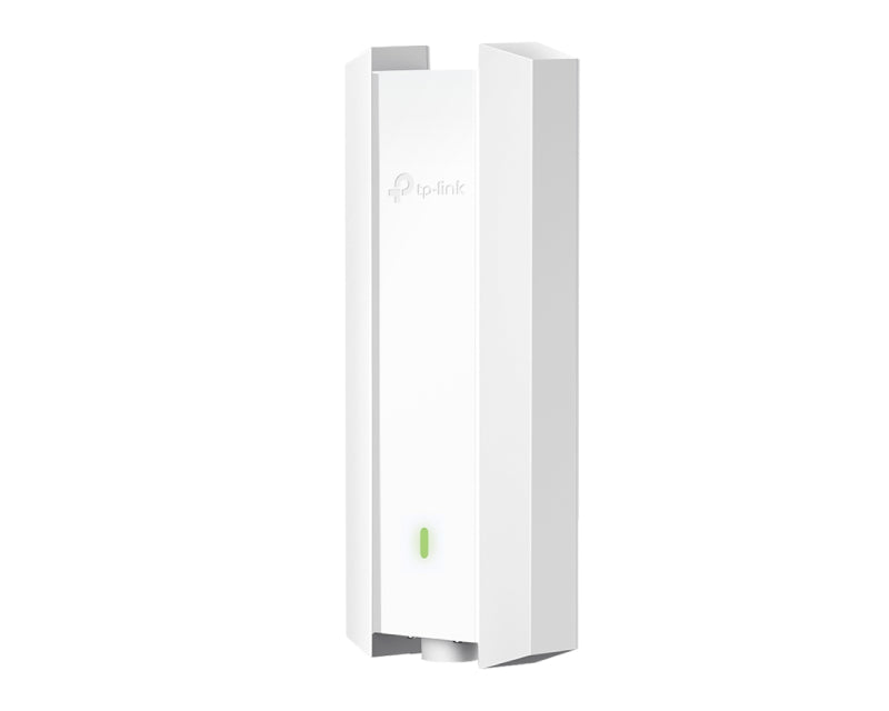 EAP650 Outdoor AP AX3000 Wifi 6