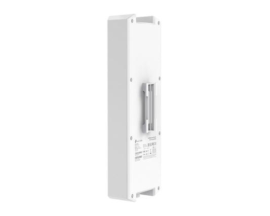 EAP650 Outdoor AP AX3000 Wifi 6