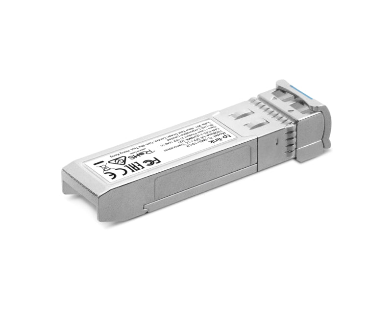 TL-SM5110-LR fiber opticki 10GB/s