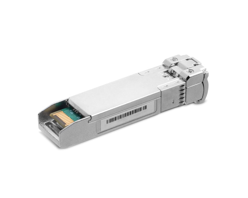 TL-SM5110-LR fiber opticki 10GB/s