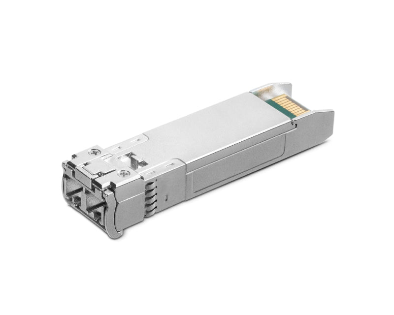 TL-SM5110-LR fiber opticki 10GB/s