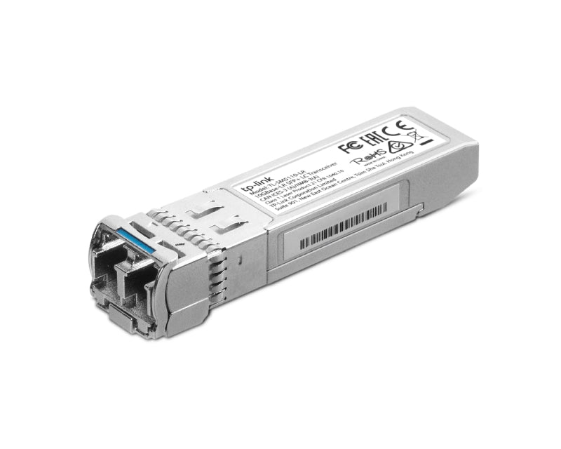 TL-SM5110-LR fiber opticki 10GB/s