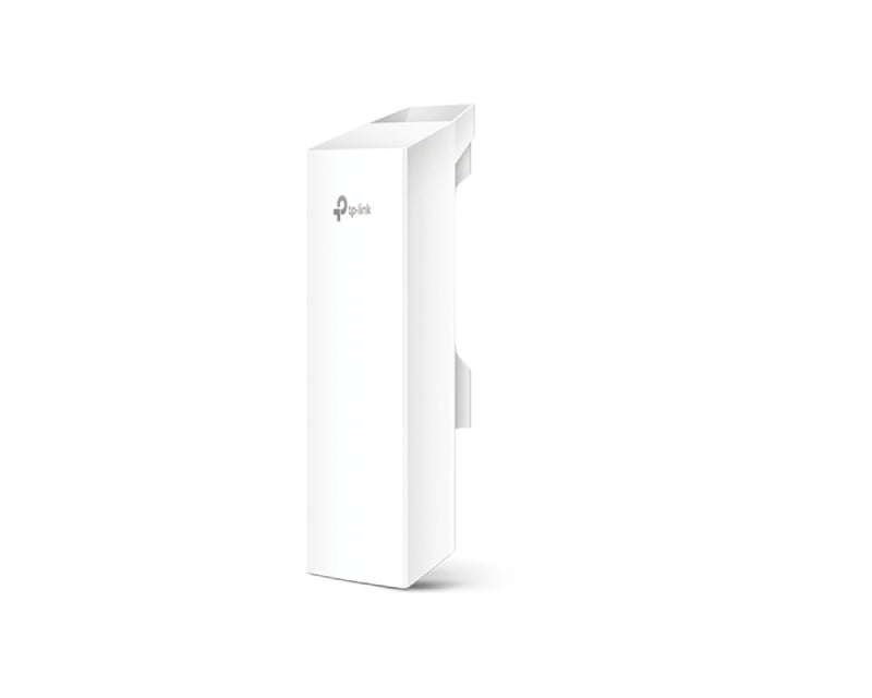CPE220-PoE dual-polarizovana 12dBi antena