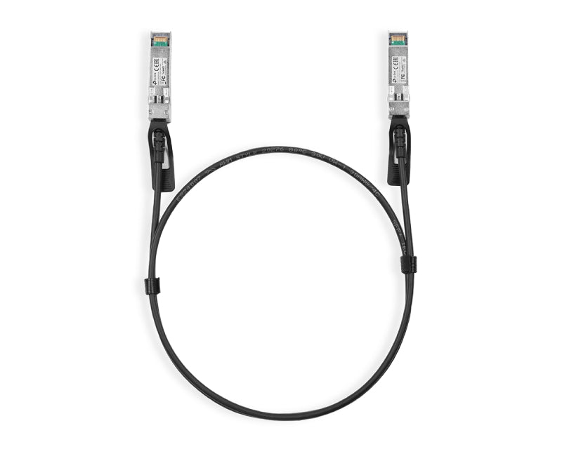 TL-SM5220-1M SFP+DAC kabl za direktnu 10-Giga vezu