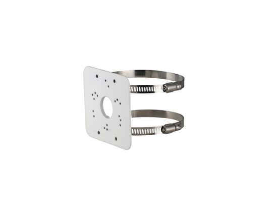 PFA152-E stubni breket