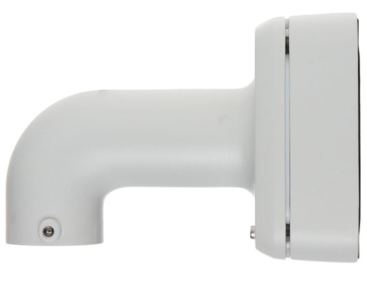 PFB302S Zidni nosac sa kutijom IP66