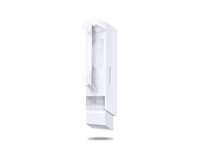 CPE510(EU) Acces point WiFi
