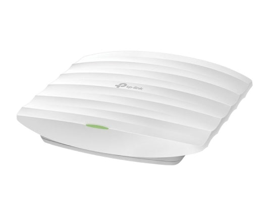 EAP115(EU) WiFi Acces point N300Mb/s