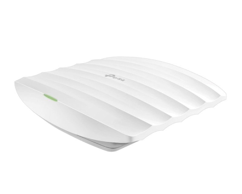 EAP115(EU) WiFi Acces point N300Mb/s
