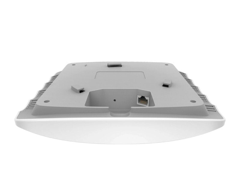 EAP115(EU) WiFi Acces point N300Mb/s