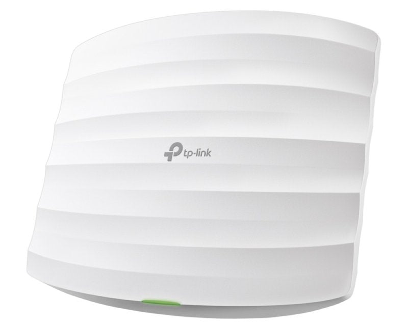 EAP115(EU) WiFi Acces point N300Mb/s