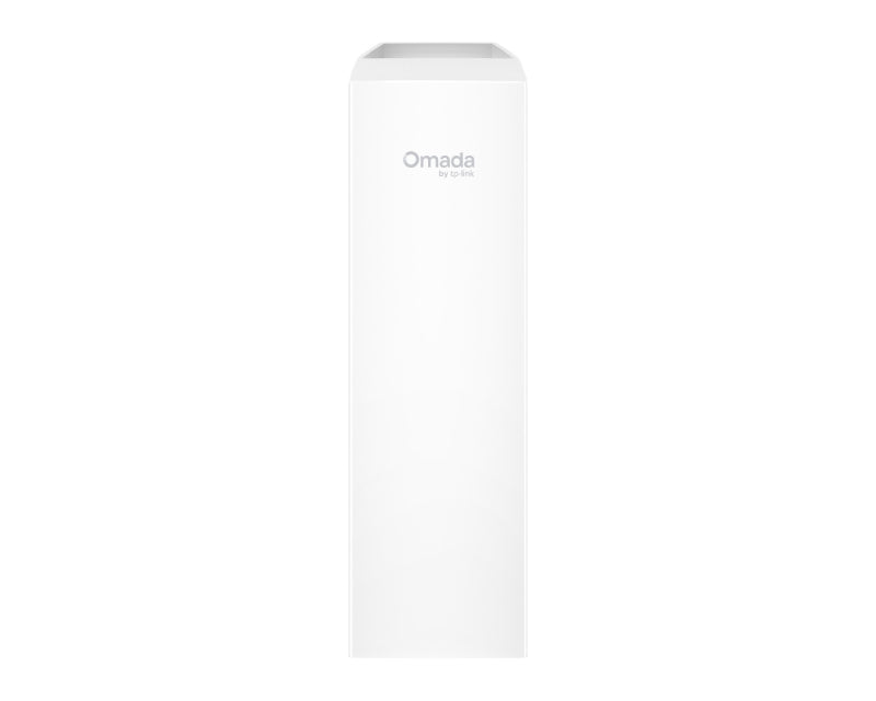 EAP215-Bridge KIT(EU) WiFi Acces point N300Mb/s