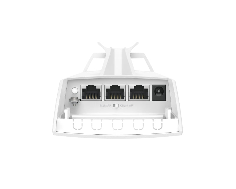 EAP215-Bridge KIT(EU) WiFi Acces point N300Mb/s
