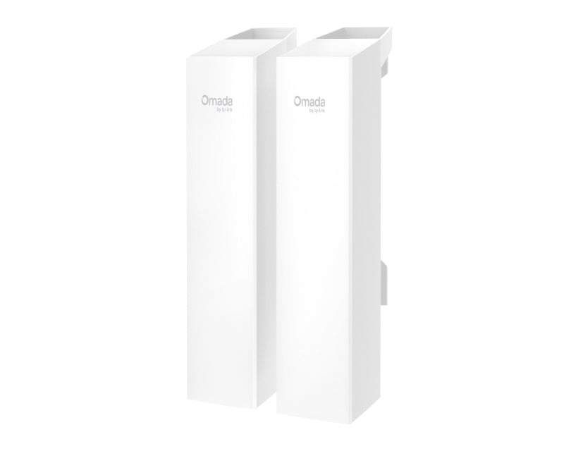 EAP215-Bridge KIT(EU) WiFi Acces point N300Mb/s