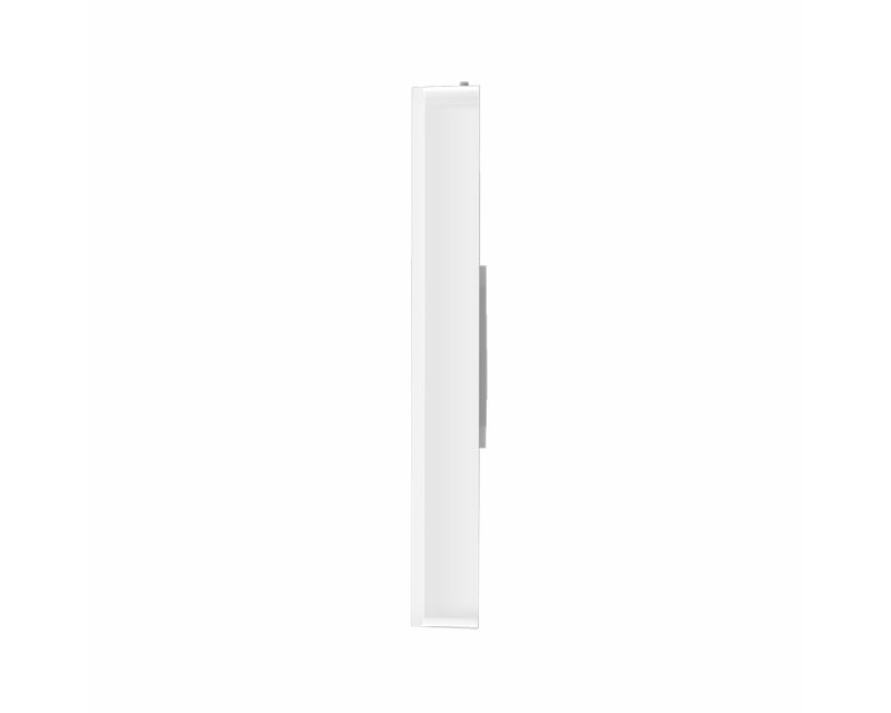 EAP235-Wall(EU) WiFi Zidni Access Point Gigabitni