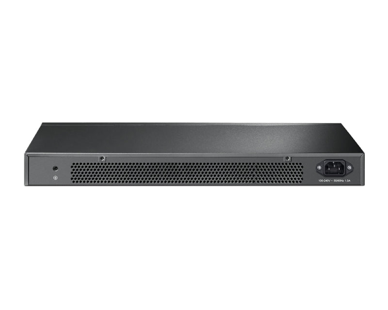 TL-SG1048 48-port Gigabit switch 10/100/1000Mb/s