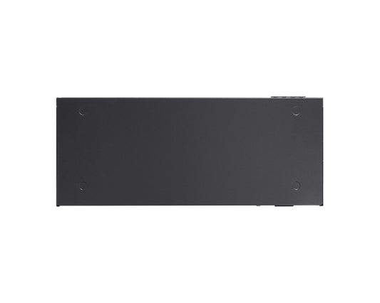 SG3428X Omada 24-Porta Gigabit L2+ upravljiv Switch sa 4 10GE SFP+ Slota