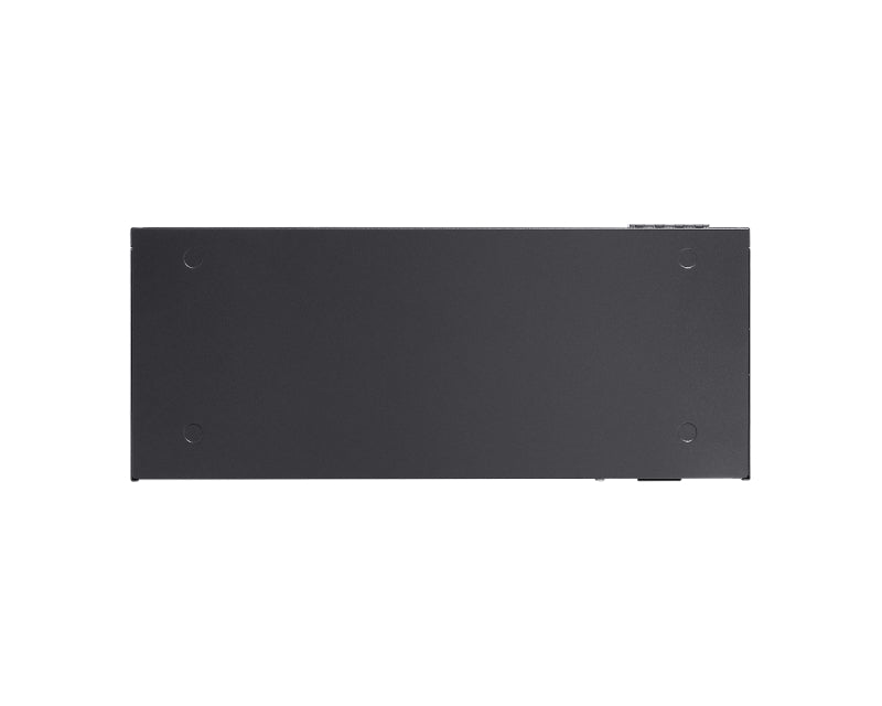 SG3428X Omada 24-Porta Gigabit L2+ upravljiv Switch sa 4 10GE SFP+ Slota
