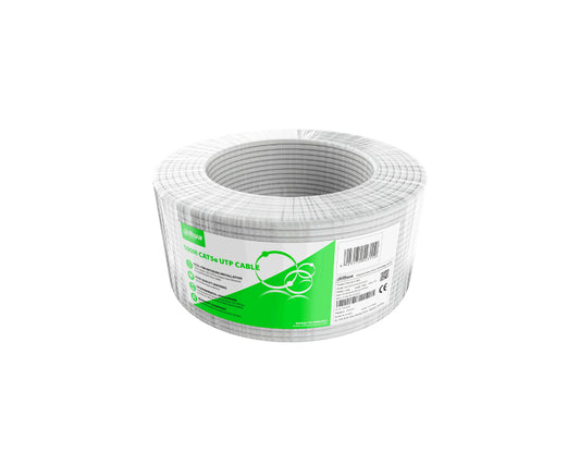 Kabl PFM922I-5EUN-C-100 Cat5e 100m