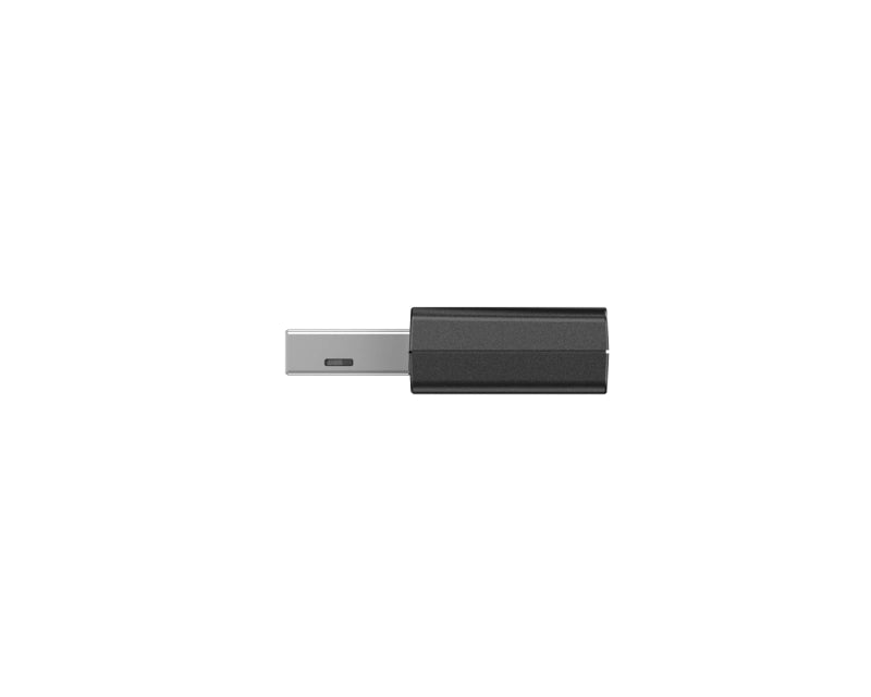 USB-BE92 Nano Adapter