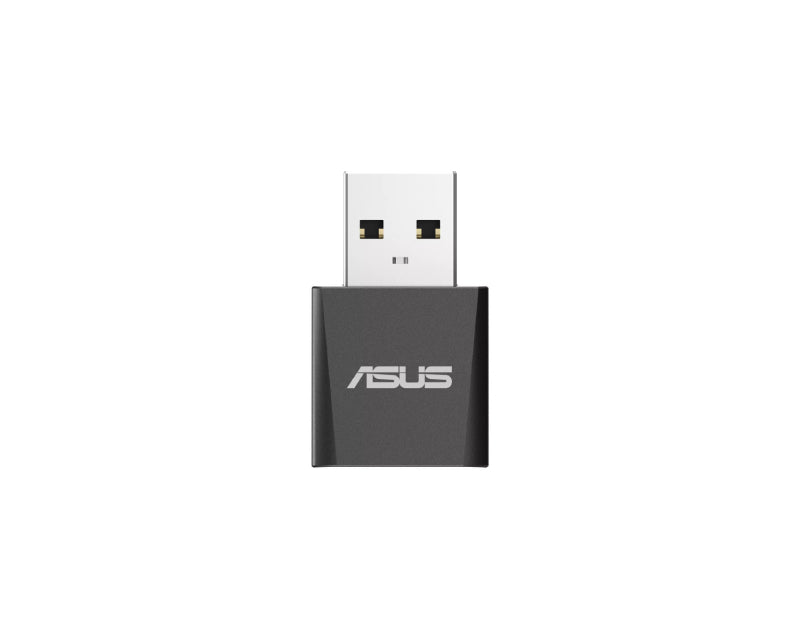 USB-BE92 Nano Adapter