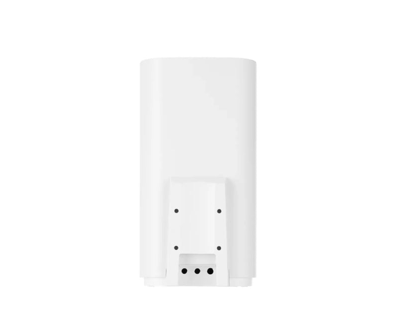 ZenWiFi BD4 Outdoor (W-1-PK) AiMesh Dual-band WiFi 7 ruter beli