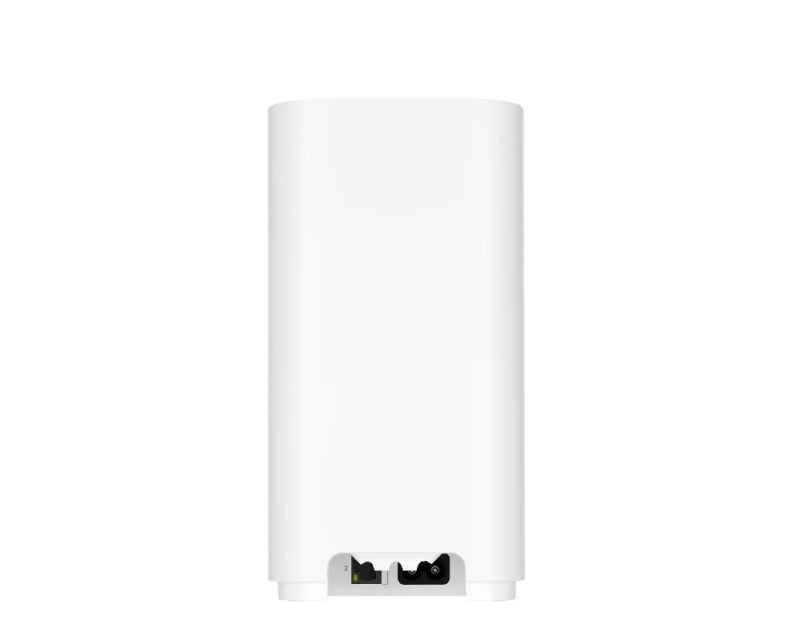 ZenWiFi BD4 Outdoor (W-1-PK) AiMesh Dual-band WiFi 7 ruter beli
