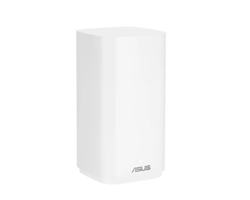 ZenWiFi BD4 Outdoor (W-1-PK) AiMesh Dual-band WiFi 7 ruter beli