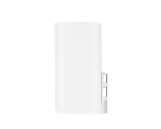 ZenWiFi BD4 Outdoor (W-1-PK) AiMesh Dual-band WiFi 7 ruter beli