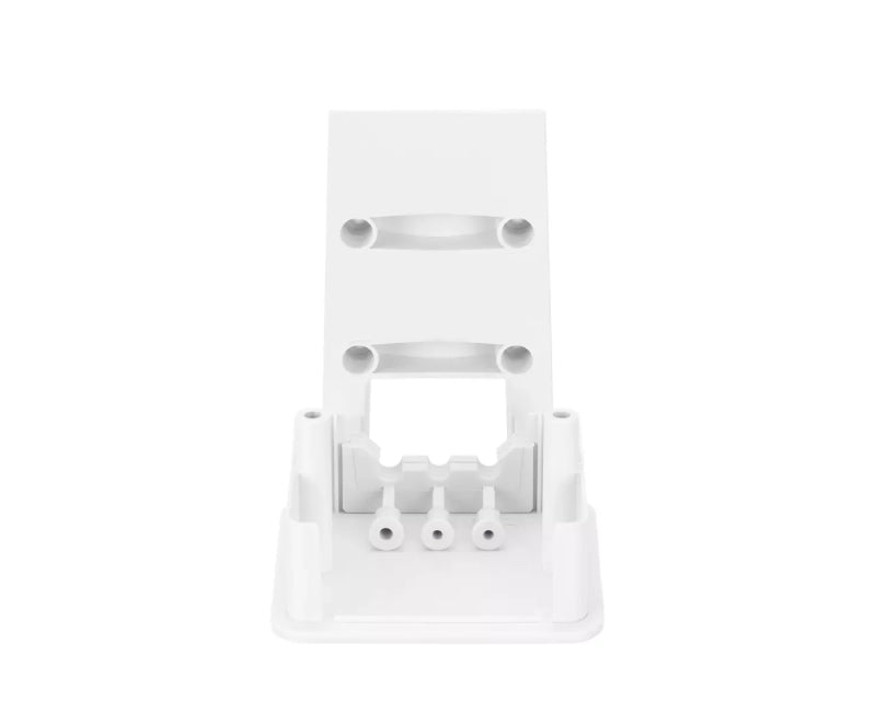 ZenWiFi BD4 Outdoor (W-1-PK) AiMesh Dual-band WiFi 7 ruter beli